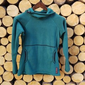 Reserved for @rayanaadra